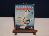 Sailing Fundamentals DVD
